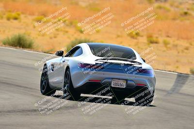 media/Sep-25-2024-Open Track Racing (Wed) [[e97609b8b7]]/Blue Group/Session 2 (Turn 5)/